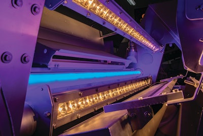 Image #20 in the article text.