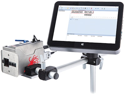 Image #24 in the article text.