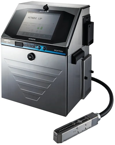 Image #25 in the article text.