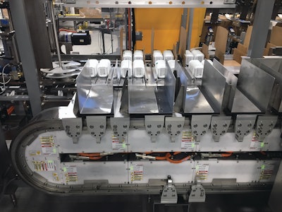 Image #27 in the article text.