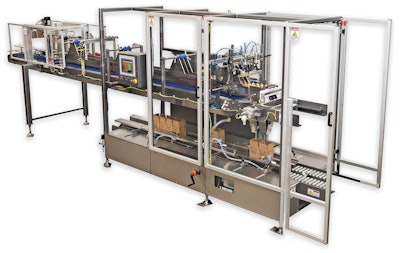 Image #28 in the article text.