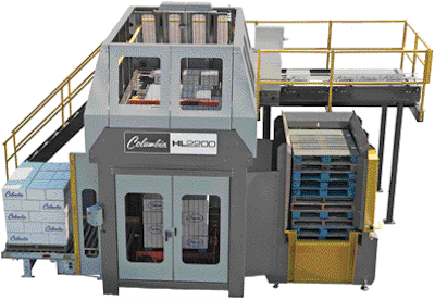 Image #32 in the article text.