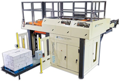 Image #33 in the article text.