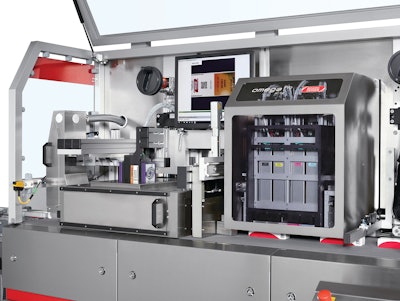 Image #5 in the article text.