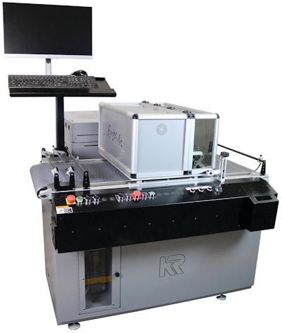 Image #18 in the article text.