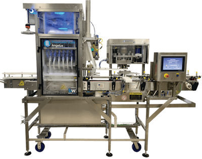 Image #14 in the article text.