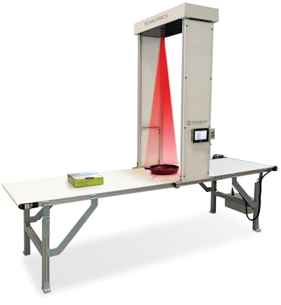 Image #9 in the article text.