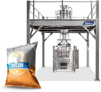 Image #6 in the article text.