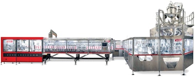 Image #7 in the article text.