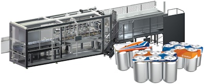 Image #6 in the article text.