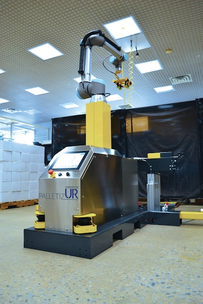 Image #6 in the article text.