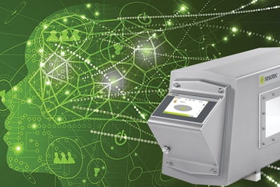 Image #11 in the article text.