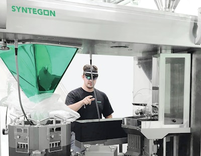 Image #6 in the article text.