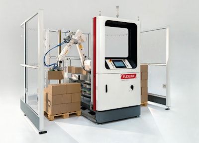 Image #7 in the article text.