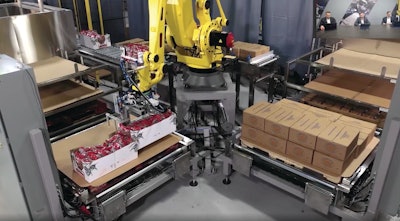 Image #8 in the article text.