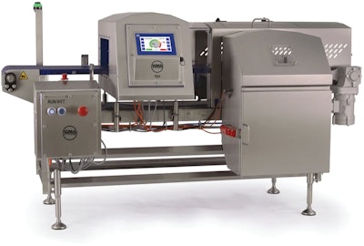 Image #15 in the article text.