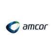 The design principles also align with Amcor’s objectives to develop more sustainable packaging and to collaborate to increase recycling rates worldwide.