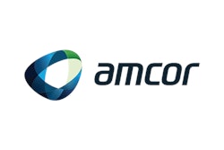 The design principles also align with Amcor’s objectives to develop more sustainable packaging and to collaborate to increase recycling rates worldwide.