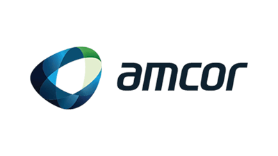 The design principles also align with Amcor’s objectives to develop more sustainable packaging and to collaborate to increase recycling rates worldwide.