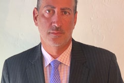 Ben Stoller