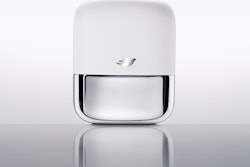 Dove