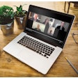 Getty Images Screen Image