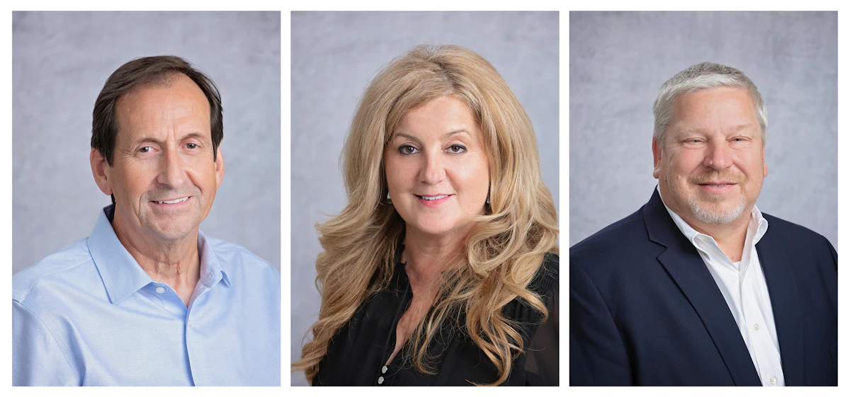 LLFlex Hires Three New Executives for Packaging Segment - Vimarsana News