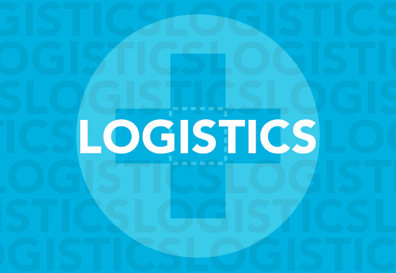 Consequences of Supply Chain Blind Spots and Solutions in New Survey - Vimarsana News