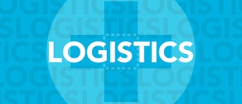 Companies in the life sciences industry need a granular view of the flow of products traveling through the supply chain, from the initial supplier to the patient.