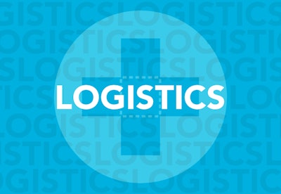 Companies in the life sciences industry need a granular view of the flow of products traveling through the supply chain, from the initial supplier to the patient.
