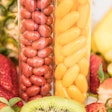 ‘Body and mind’ nutraceuticals are expected to see significant growth in the first half of 2021