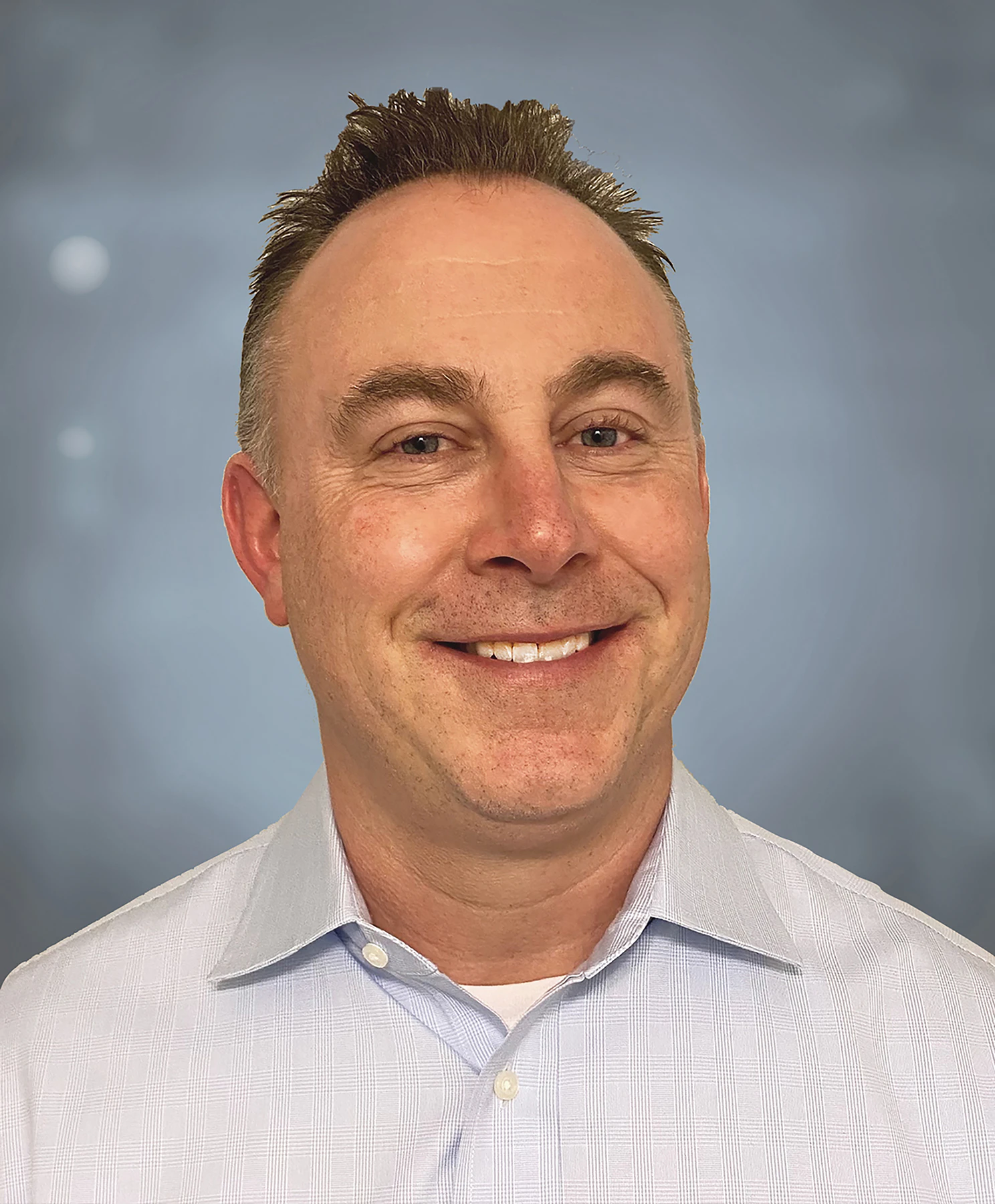 NJM Appoints Randy Backich as Regional Sales Manager for the Northeast United States - Vimarsana News