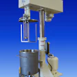 Ross Model Cda 25 Mixer