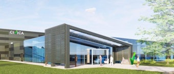 Screen Shot 2021 01 29 At 12 39 57 Pm