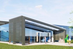 Screen Shot 2021 01 29 At 12 39 57 Pm