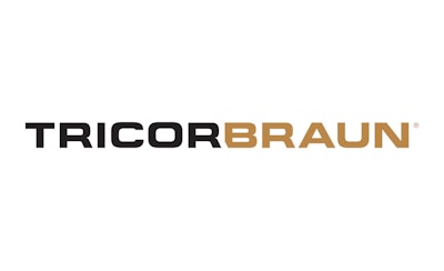 Tricor Braun