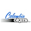 Columbia Okura 809