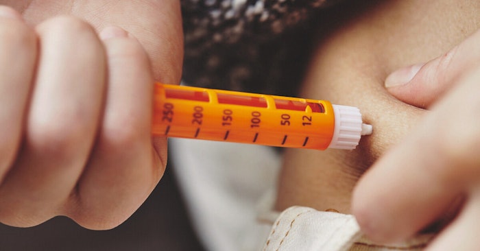 Insulin Pen 1200x628 Facebook 1200x628