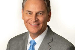 Jay Timmons, president and CEO of National Association of Manufacturers.