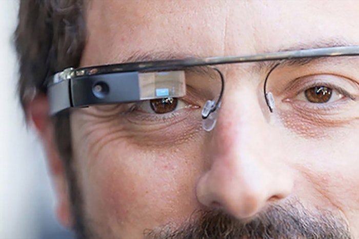 Why Should Buy Google Glass 1536x1025