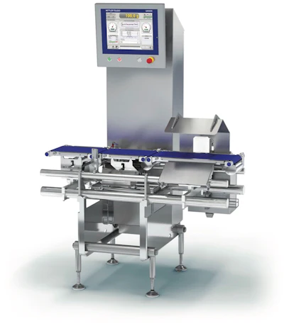 10 Mettler Toledo
