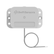 SS-SEN-110 Wireless Sub-Zero Temperature Sensor
