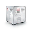 1500 F Container Web