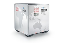 1500 F Container Web