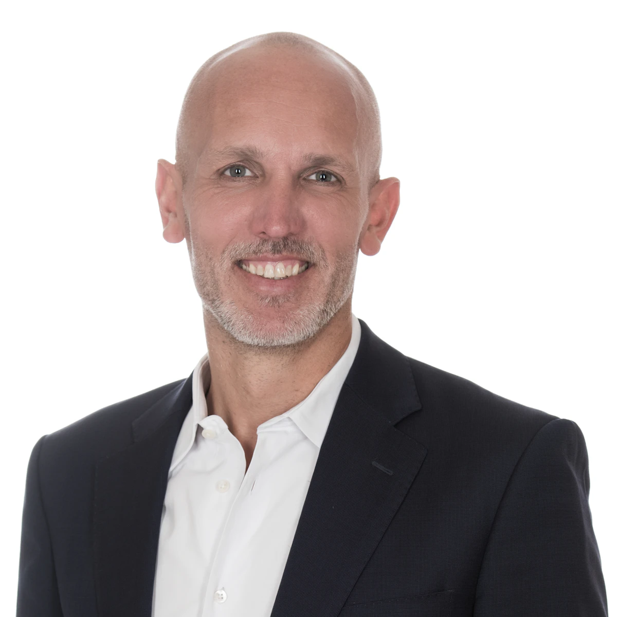 New chairman takes AIPIA forward into 2021 - Vimarsana News