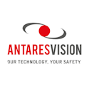 Av Logo Tech Safety 600px