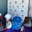 Backpacks Of Hope 1