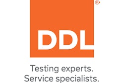 Ddl