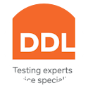 Ddl