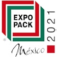 Enlace EXPO PACK offers Spanish language online alternative for Latin America after cancellation of EXPO PACK México 2021.